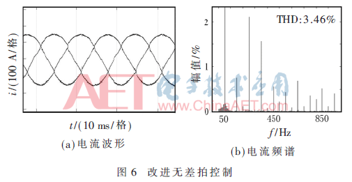 dy2-t6.gif dy2-t6.gif