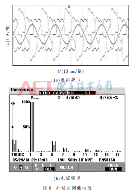dy2-t8.gif dy2-t8.gif