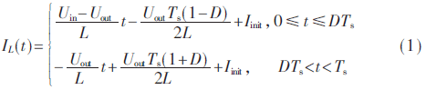 dy3-gs1.gif dy3-gs1.gif