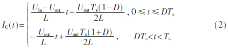dy3-gs2.gif dy3-gs2.gif