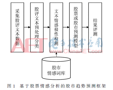 rgzn1-t1.gif rgzn1-t1.gif