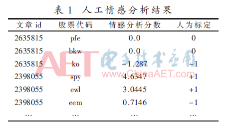 rgzn1-b1.gif rgzn1-b1.gif