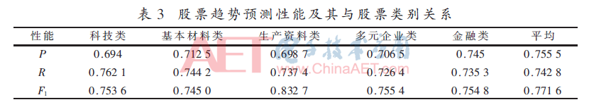 rgzn1-b3.gif rgzn1-b3.gif