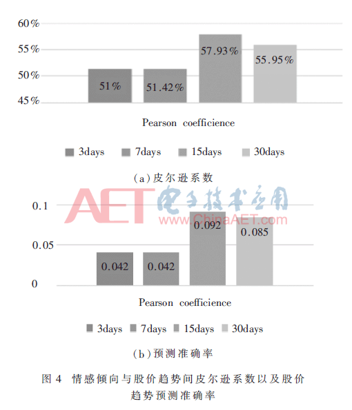 rgzn1-t4.gif rgzn1-t4.gif