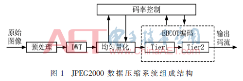 ck2-t1.gif ck2-t1.gif