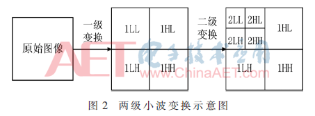 ck2-t2.gif ck2-t2.gif