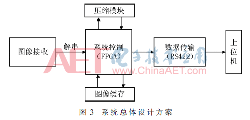 ck2-t3.gif ck2-t3.gif