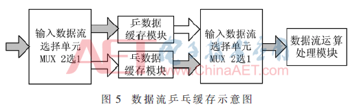 ck2-t5.gif ck2-t5.gif