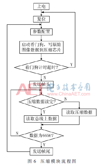ck2-t6.gif ck2-t6.gif