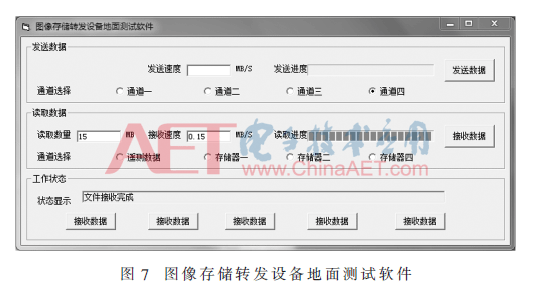 ck2-t7.gif ck2-t7.gif