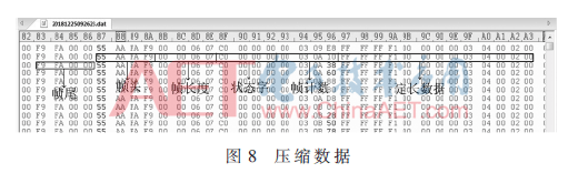 ck2-t8.gif ck2-t8.gif