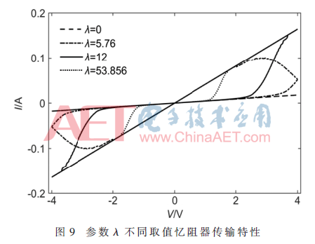 xhcl1-t9.gif xhcl1-t9.gif