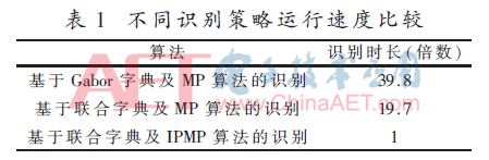 xhcl3-b1.gif xhcl3-b1.gif