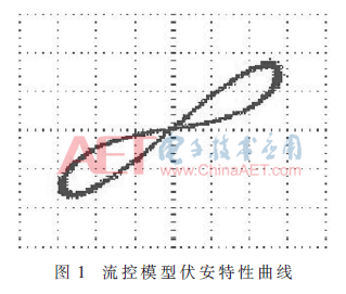 xhcl5-t1.gif xhcl5-t1.gif