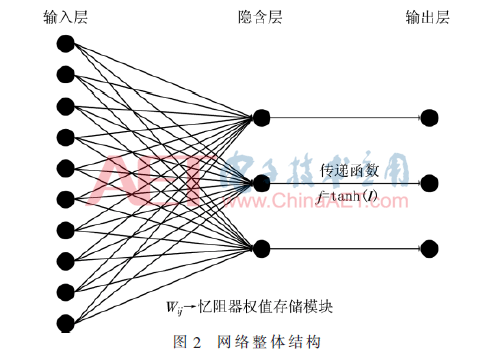 xhcl5-t2.gif xhcl5-t2.gif