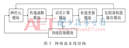 xhcl5-t3.gif xhcl5-t3.gif