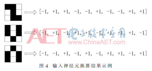 xhcl5-t4.gif xhcl5-t4.gif