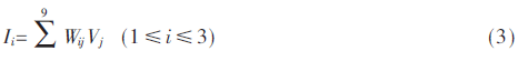 xhcl5-gs3.gif xhcl5-gs3.gif