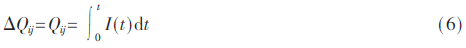 xhcl5-gs6.gif xhcl5-gs6.gif