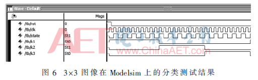 xhcl5-t6.gif xhcl5-t6.gif