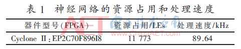 xhcl5-b1.gif xhcl5-b1.gif
