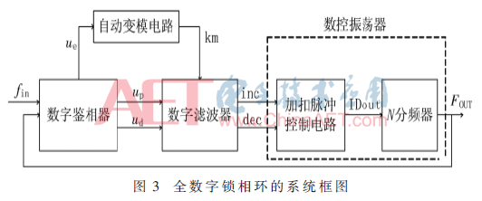 wdz1-t3.gif wdz1-t3.gif
