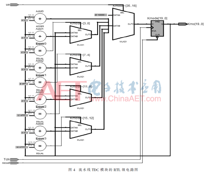 wdz1-t4.gif wdz1-t4.gif