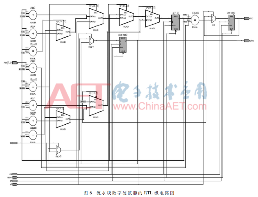 wdz1-t6.gif wdz1-t6.gif