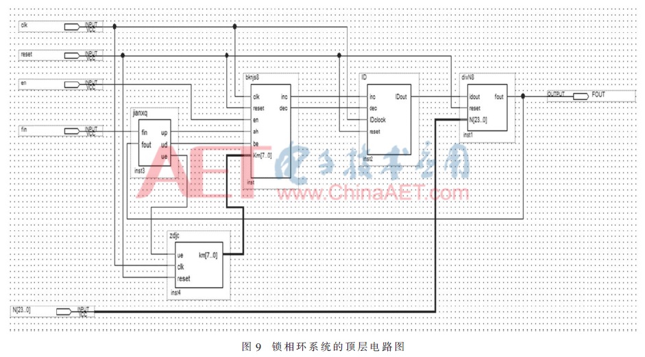 wdz1-t9.gif wdz1-t9.gif