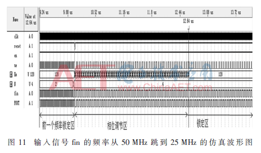 wdz1-t11.gif wdz1-t11.gif