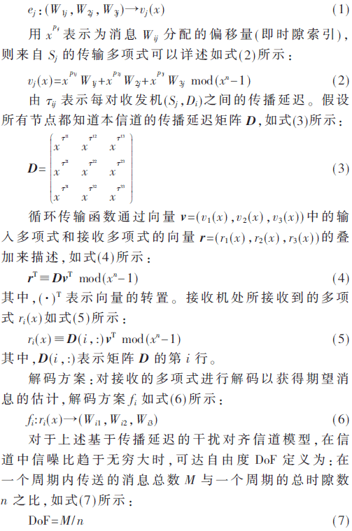 tx1-gs1-7.gif tx1-gs1-7.gif