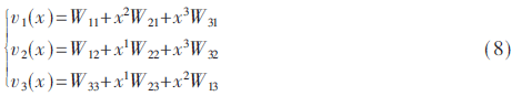 tx1-gs8.gif tx1-gs8.gif