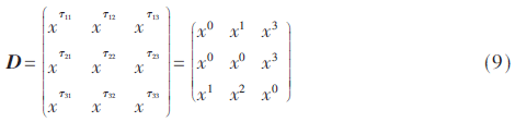 tx1-gs9.gif tx1-gs9.gif