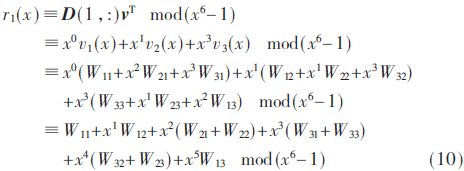 tx1-gs10.gif tx1-gs10.gif