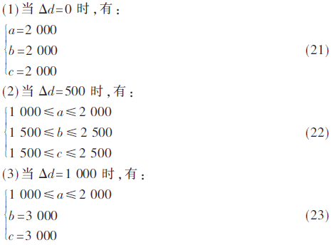 tx1-gs21-23.gif tx1-gs21-23.gif
