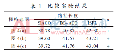 jsj1-b1.gif jsj1-b1.gif