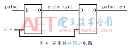 wdz1-t4.gif wdz1-t4.gif