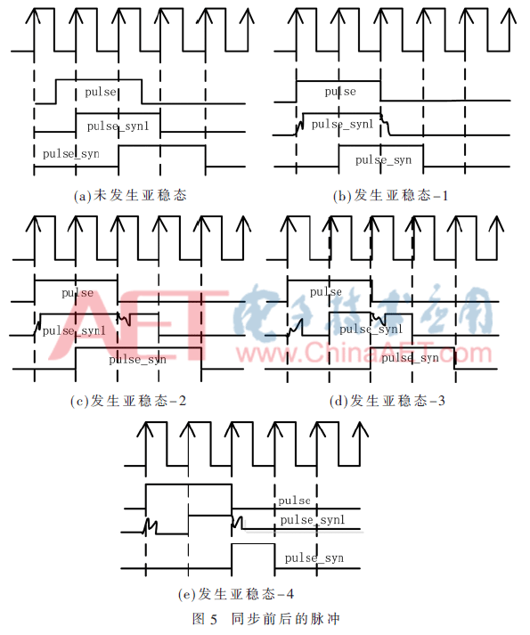 wdz1-t5.gif wdz1-t5.gif