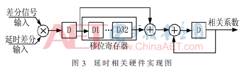 wdz4-t3.gif wdz4-t3.gif