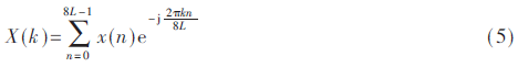 wdz4-gs5.gif wdz4-gs5.gif
