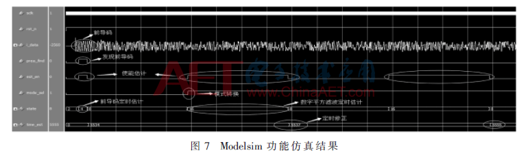 wdz4-t7.gif wdz4-t7.gif