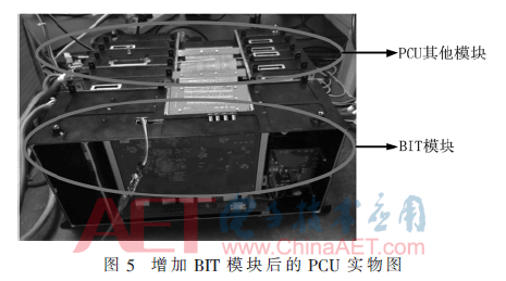 ck1-t5.gif ck1-t5.gif