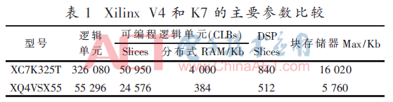 jsj5-b1.gif jsj5-b1.gif