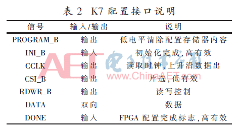 jsj5-b2.gif jsj5-b2.gif