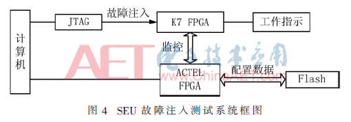jsj5-t4.gif jsj5-t4.gif