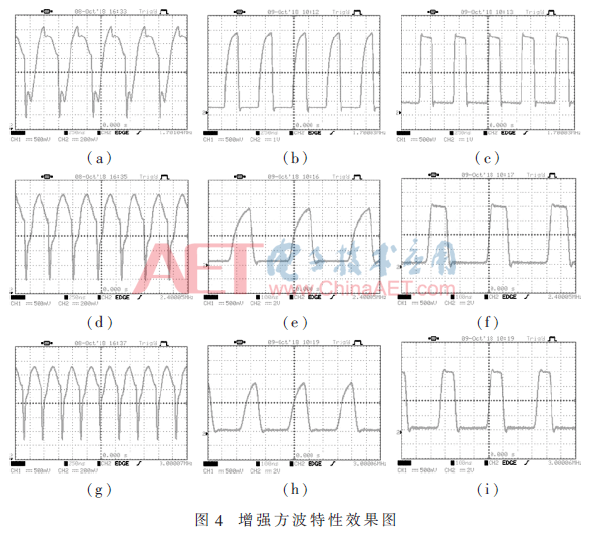 dzyj3-t4.gif dzyj3-t4.gif