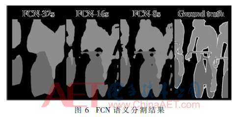 zs1-t6.gif zs1-t6.gif