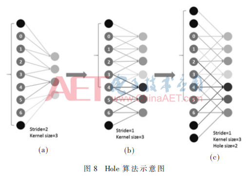zs1-t8.gif zs1-t8.gif