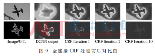 zs1-t9.gif zs1-t9.gif
