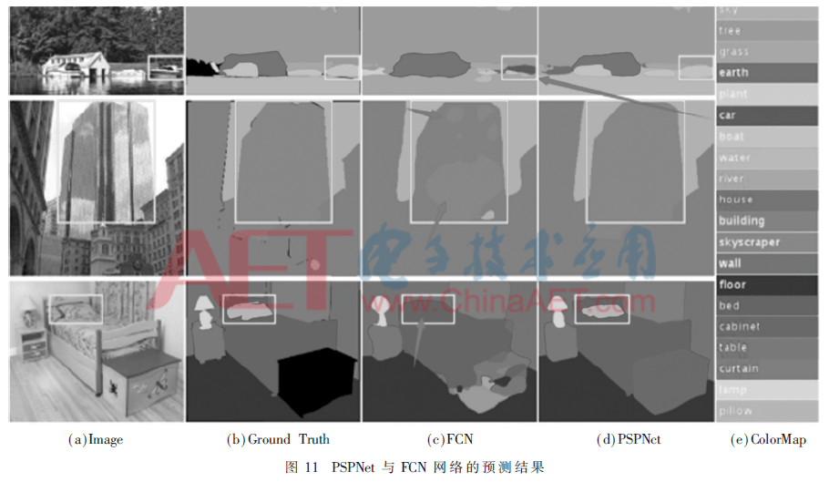 zs1-t11.gif zs1-t11.gif